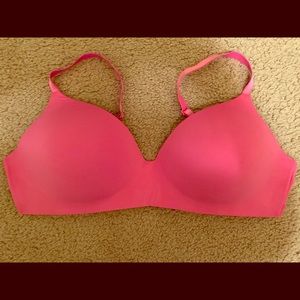 Victoria’s Secret Bra